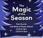 Magic of the Season concert